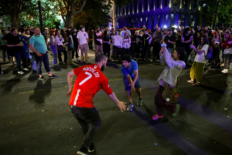 proteste-violente-georgia-profimedia27