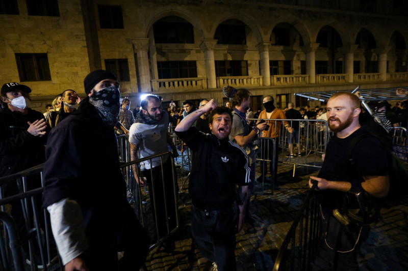 proteste-violente-georgia-profimedia26