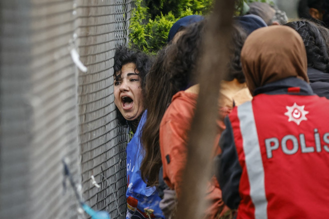 proteste-violente-instanbul-profimedia