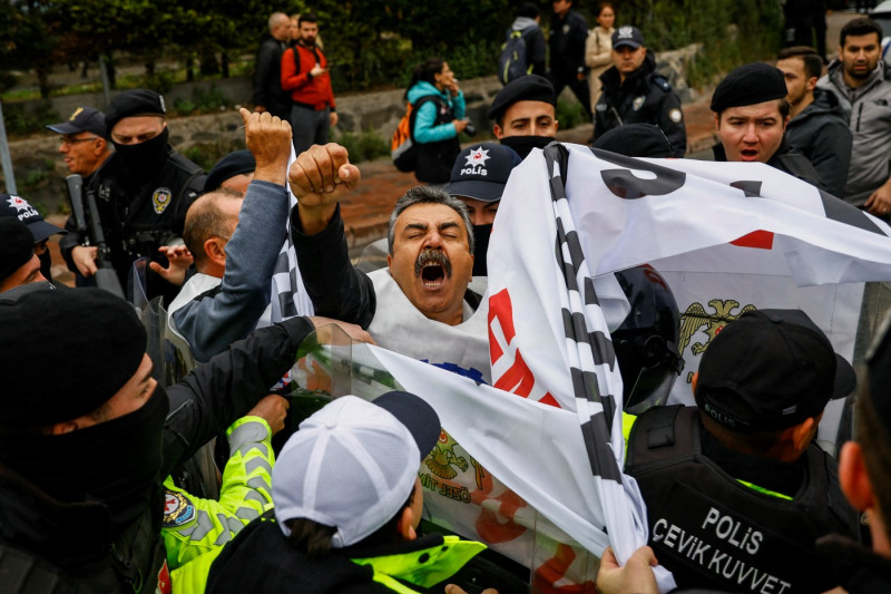 proteste-violente-instanbul-profimedia4