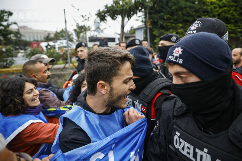 proteste-violente-instanbul-profimedia5