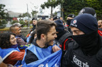 proteste-violente-instanbul-profimedia5