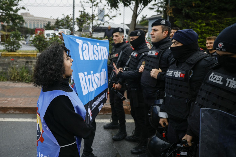 proteste-violente-instanbul-profimedia6