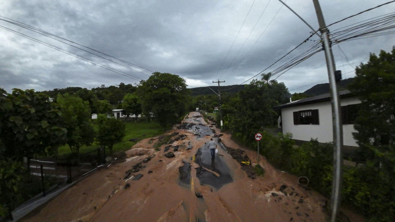 brazilia-inundatii-profimedia
