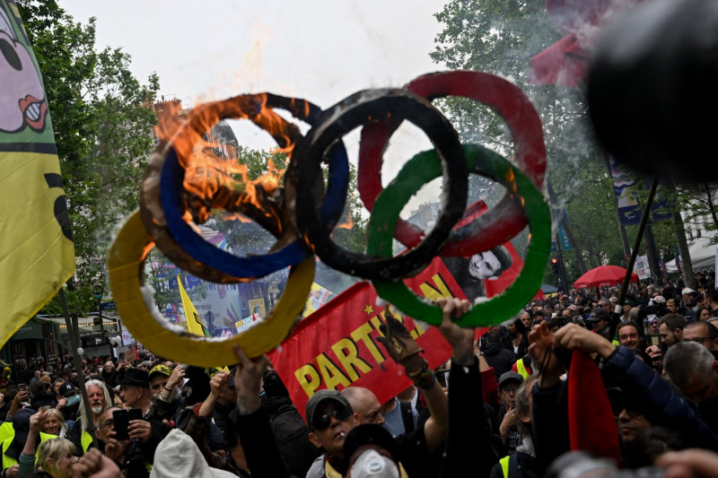 proteste paris (2)