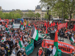 proteste paris (11)