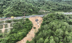 autostrada prabusita in china