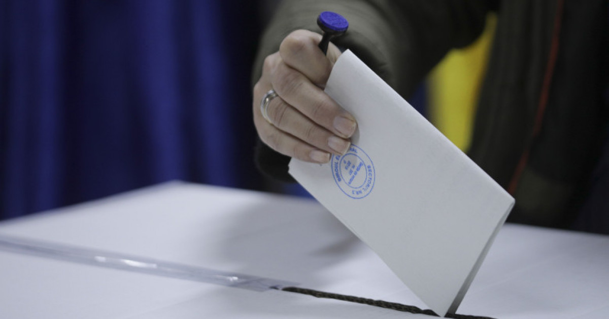 Un fost aliat al Maiei Sandu candidează la preşedinţia Republicii Moldova. Cine s-a mai anunţat pentru cursa electorală din octombrie|EpicNews