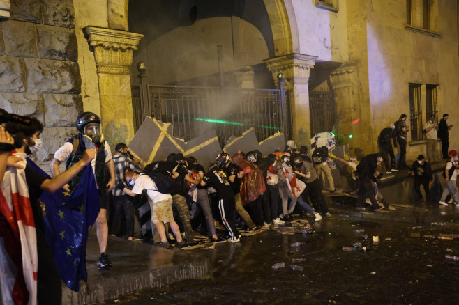 violente-proteste-tbilisi-georgia-profimedia1