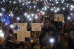 violente-proteste-tbilisi-georgia-profimedia2