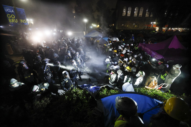 proteste-campus-sua-profimedia9