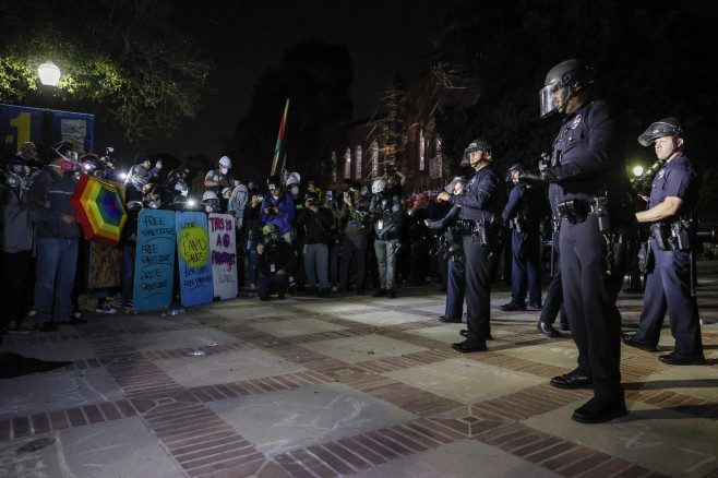 proteste-campus-sua-profimedia6