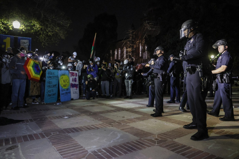 proteste-campus-sua-profimedia6