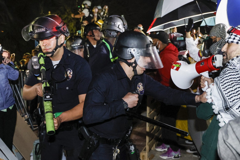 proteste-campus-sua-profimedia7