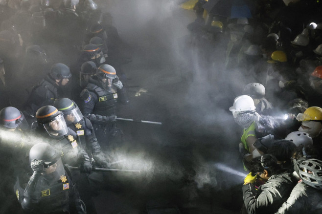 proteste-campus-sua-profimedia10