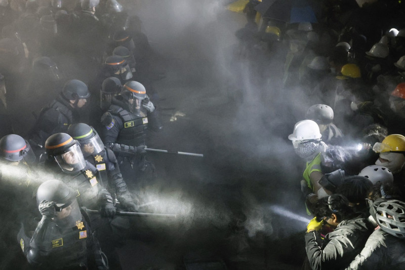 proteste-campus-sua-profimedia10