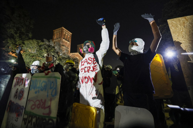 proteste-campus-sua-profimedia11