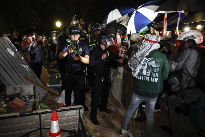 proteste-campus-sua-profimedia12