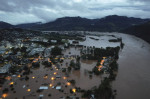 inundatii-brazilia-profimedia