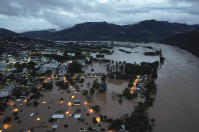 inundatii-brazilia-profimedia