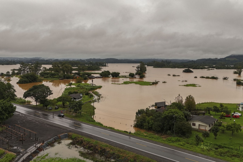 inundatii-brazilia-profimedia4
