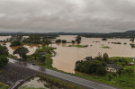 inundatii-brazilia-profimedia4