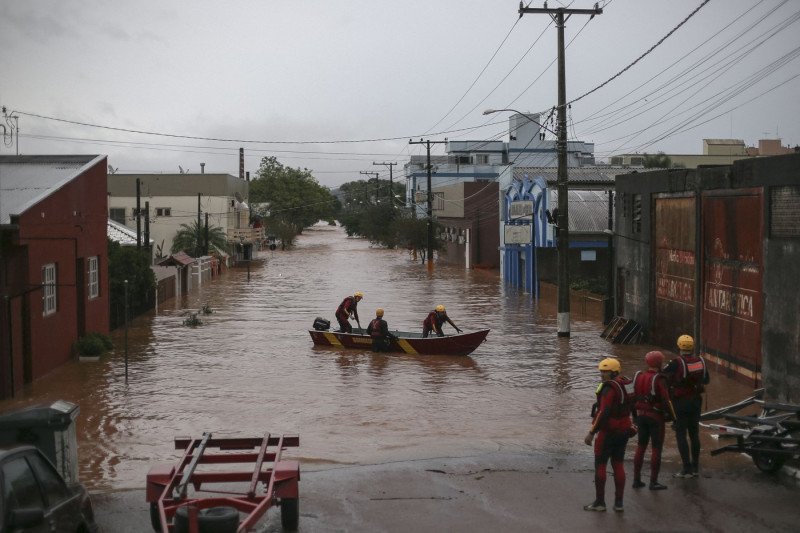 inundatii-brazilia-profimedia1
