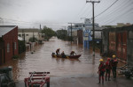 inundatii-brazilia-profimedia1
