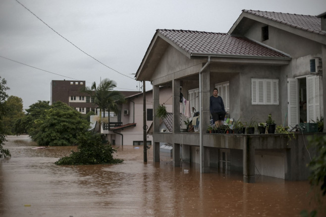 inundati2i-brazilia-profimedia