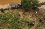 inundatii-brazilia-profimedia3