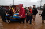 inundatii-brazilia-profimedia8