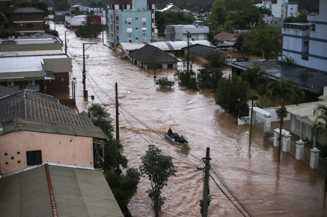 inundatii-brazilia-profimedia6