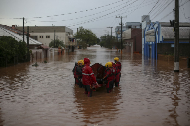 inundatii-brazilia-profimedia7