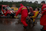 inundatii-brazilia-profimedia9