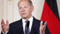 Olaf Scholz