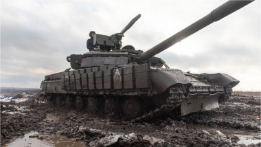 tanc-ucraina-război