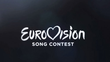 sigla eurovision