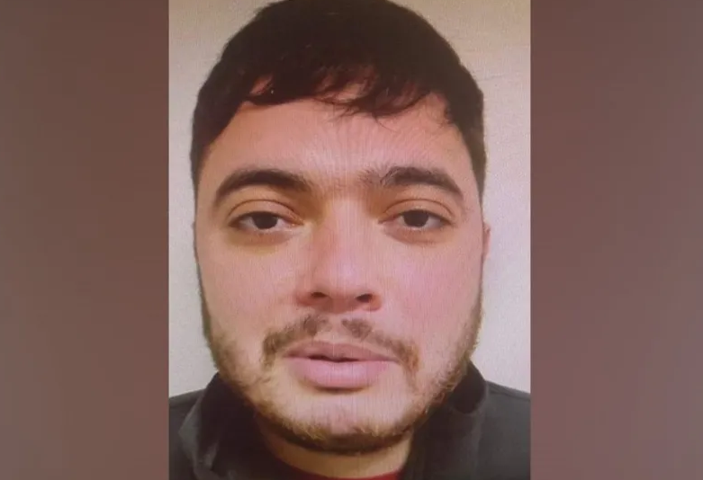 Cine este „Musca”, deținutul care a evadat dintr-o dubă a poliției franceze după o ambuscadă sângeroasă