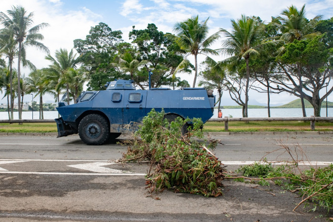 revolte-noua-caledonie-profimedia8