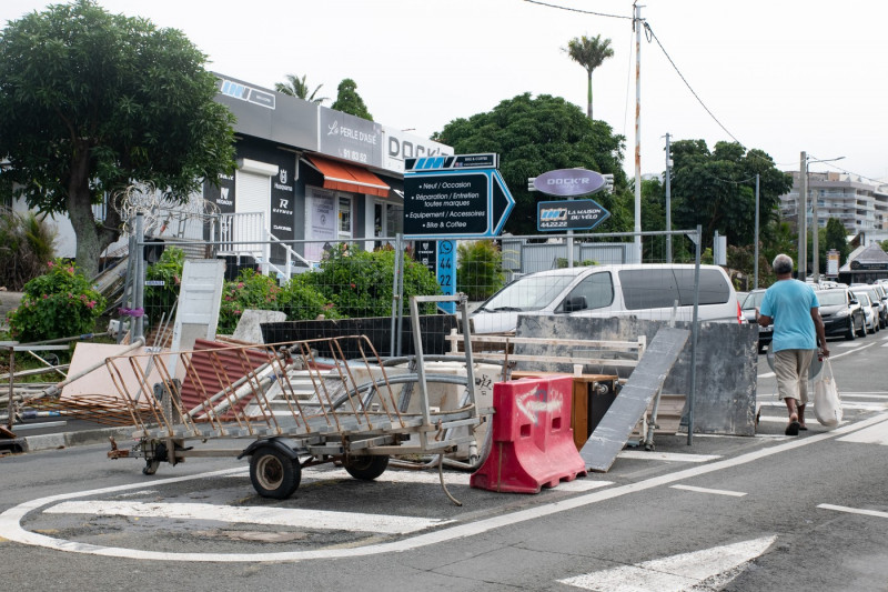 revolte-noua-caledonie-profimedia14