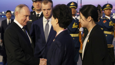 putin-china-profimedia