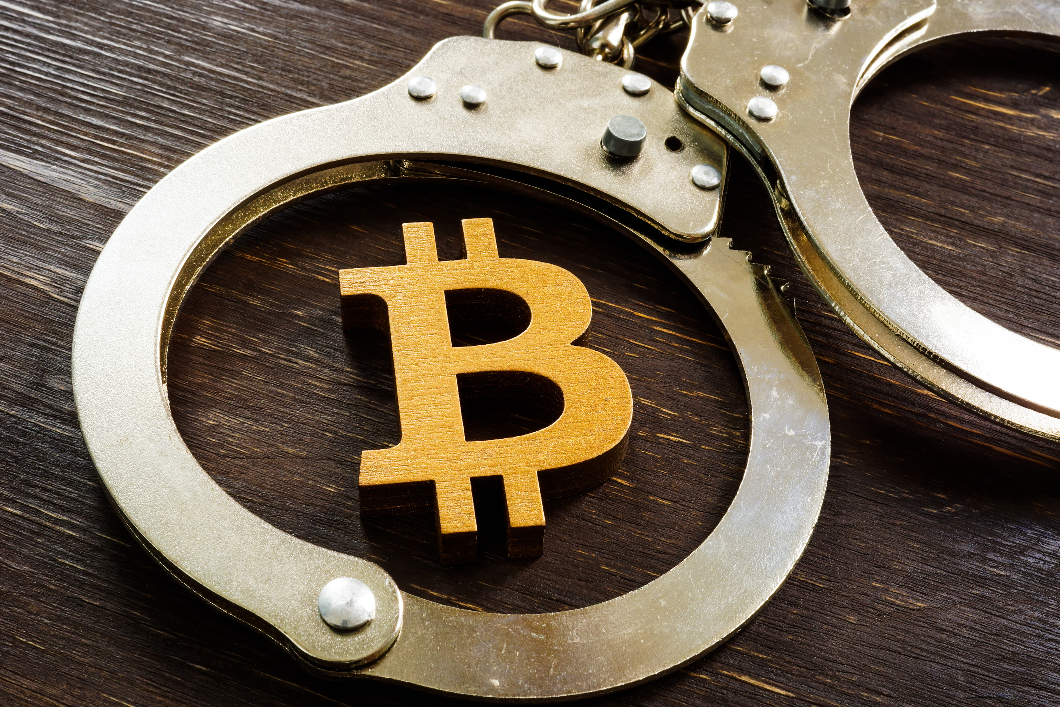 Doi fraţi care au studiat la MIT sunt acuzaţi că au furat 25 de milioane de dolari în criptomonede în doar 12 secunde