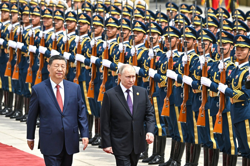 putin-xi-armata-china-profimedia