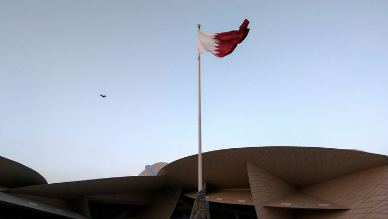 Qatar