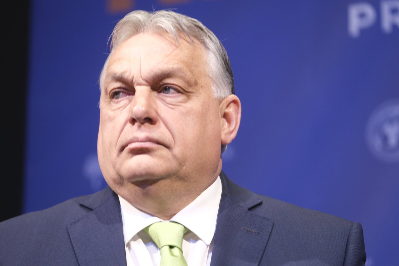 Este oficial: Comisia Europeană va boicota președinția Ungariei la Consiliul UE, din cauza vizitelor lui Orban în Rusia și China