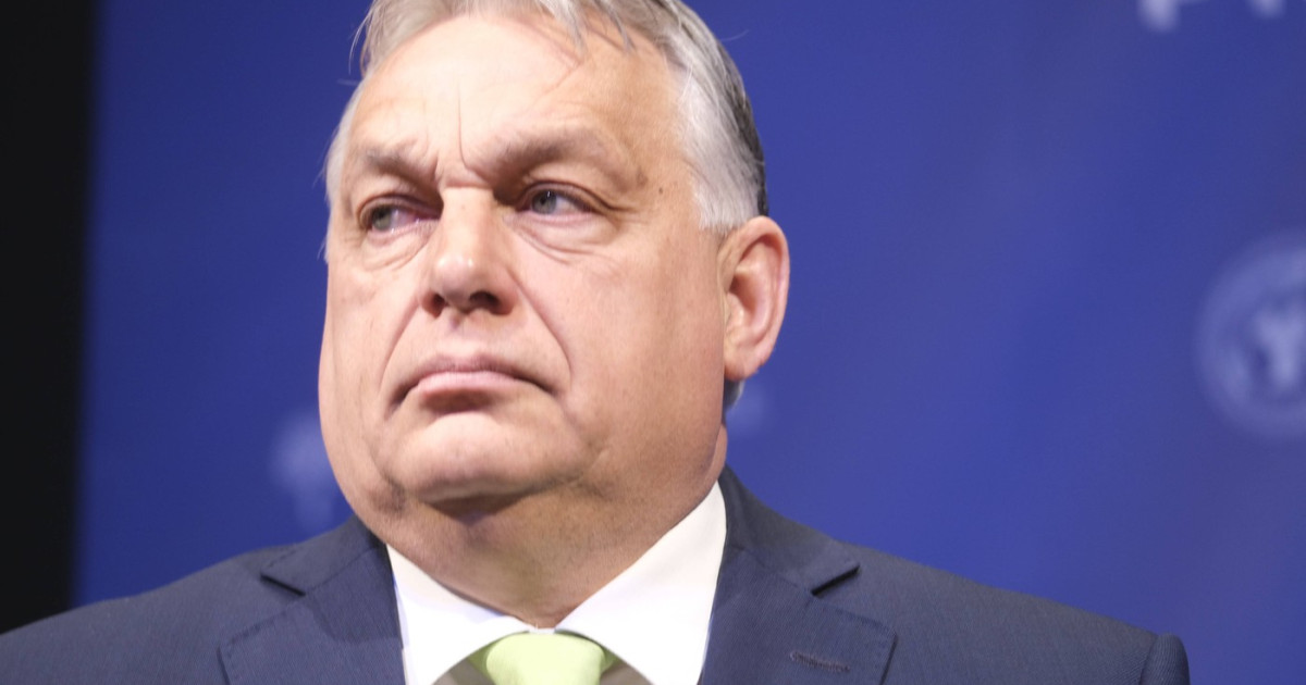Viktor Orban susține că Robert Fico se zbate între viaţă şi moarte: Am fi avut mare nevoie acum de el şi de o Slovacie pro-pace|EpicNews