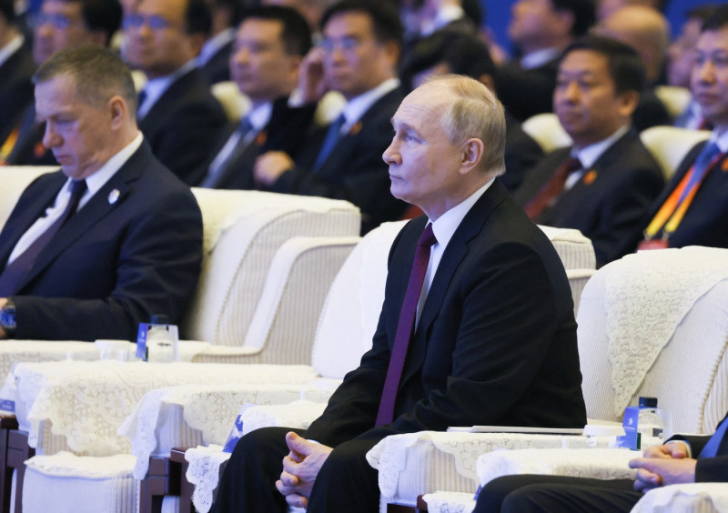 putin-china-vizita-profimedia1