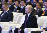 putin-china-vizita-profimedia1