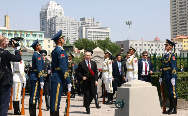 putin-china-vizita-profimedia