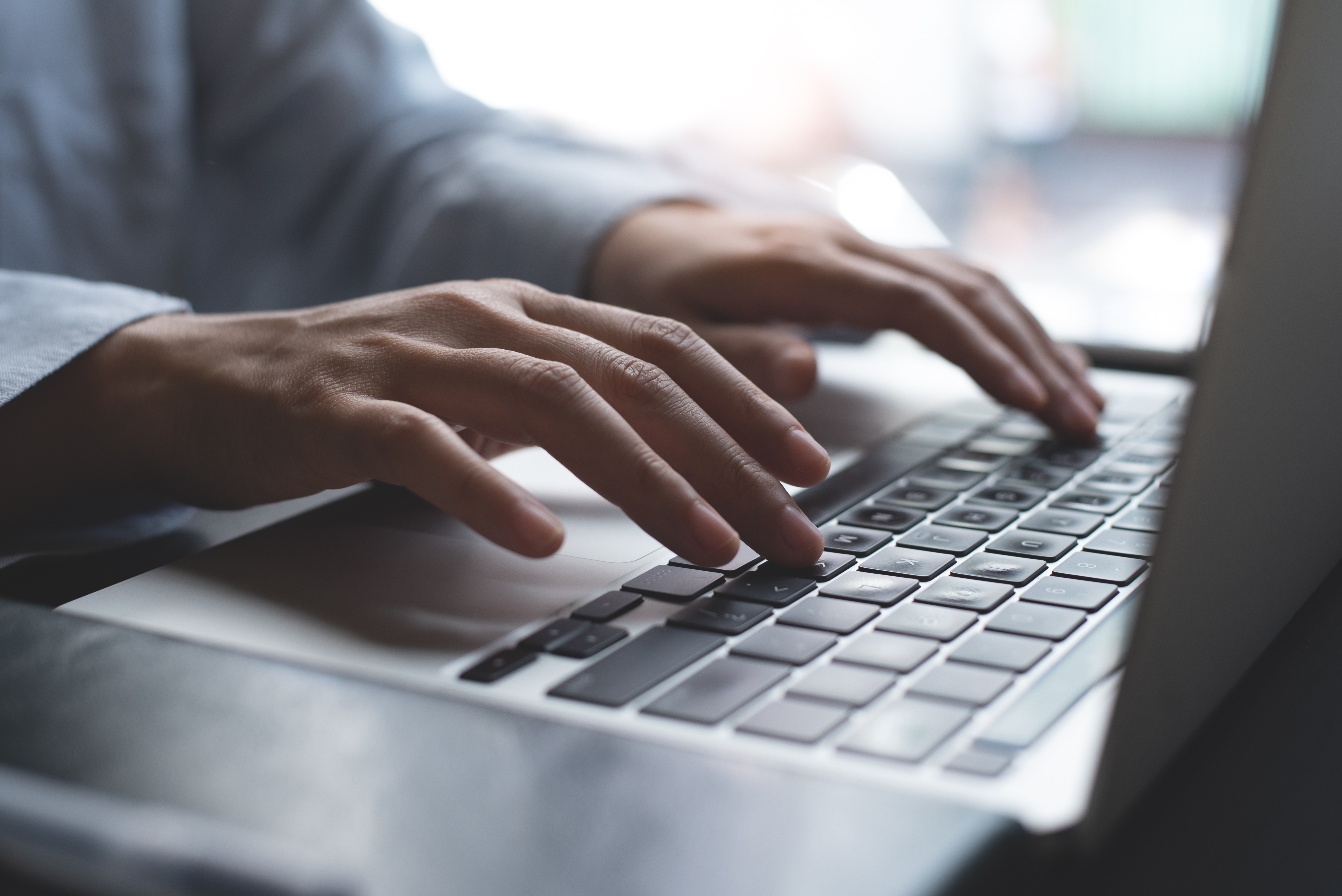 DOGE a modernizat un software al Pentagonului pentru a accelera concedierile din administrația SUA